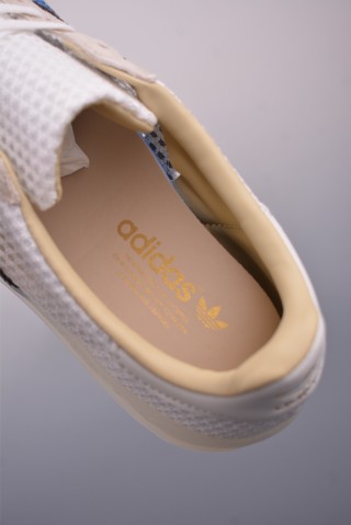 Adidas Gazelle Indoor view 9