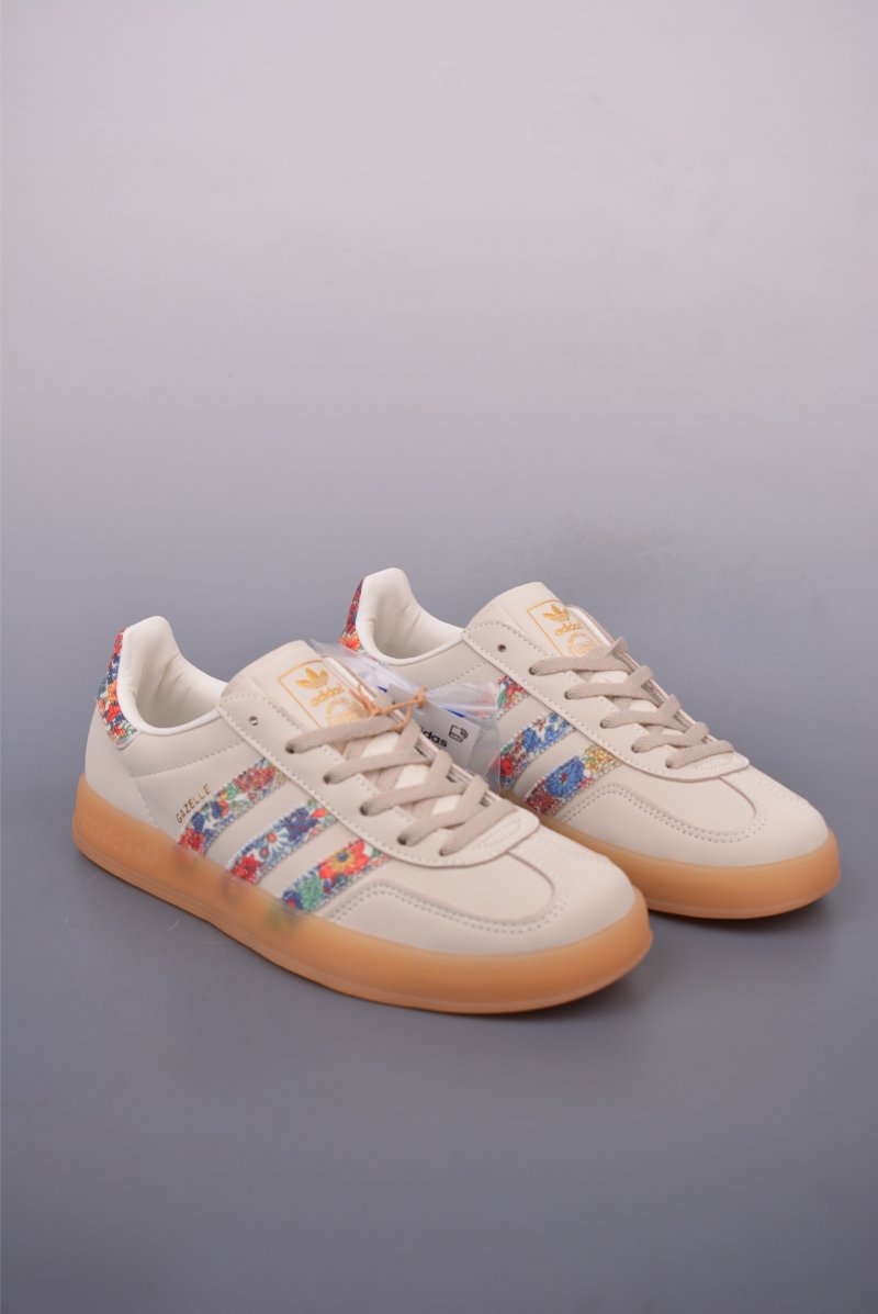 Adidas Gazelle Indoor