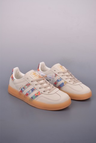 Adidas Gazelle Indoor view 1