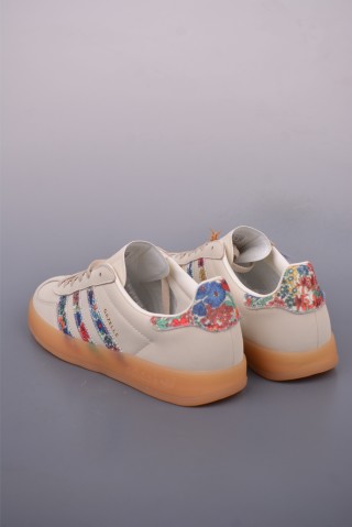 Adidas Gazelle Indoor view 2