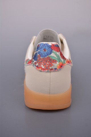 Adidas Gazelle Indoor view 4