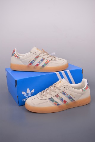 Adidas Gazelle Indoor view 5