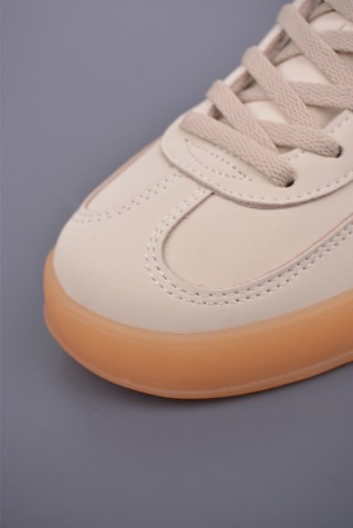 Adidas Gazelle Indoor view 6