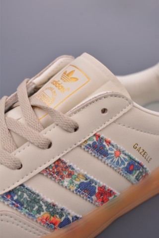 Adidas Gazelle Indoor view 7