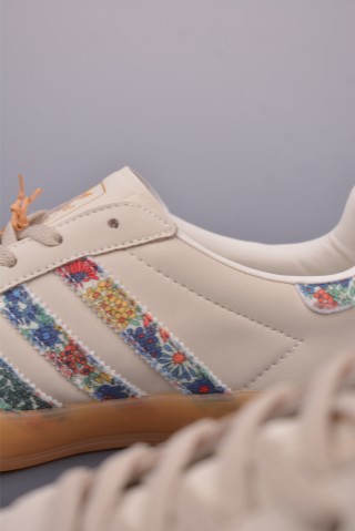 Adidas Gazelle Indoor view 8