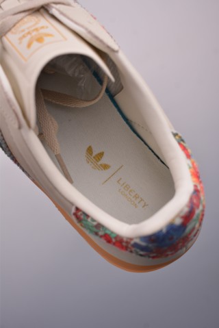 Adidas Gazelle Indoor view 9