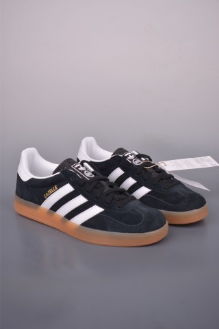 Adidas Gazelle Indoor view 1