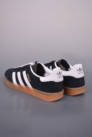 Adidas Gazelle Indoor view 2