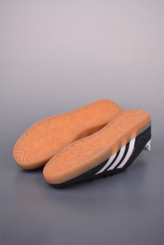 Adidas Gazelle Indoor view 3