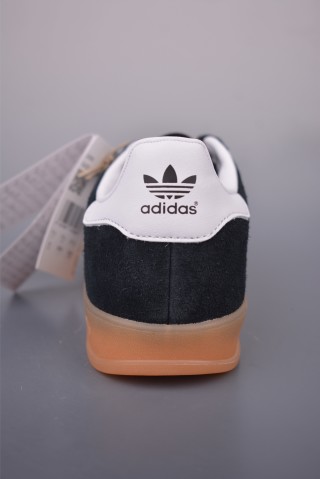 Adidas Gazelle Indoor view 4