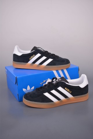 Adidas Gazelle Indoor view 5