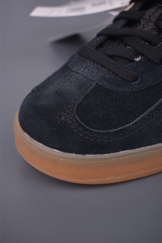 Adidas Gazelle Indoor view 6