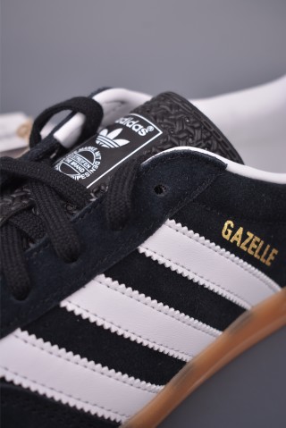 Adidas Gazelle Indoor view 7