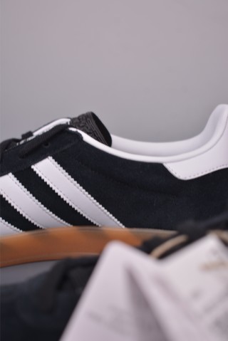 Adidas Gazelle Indoor view 8