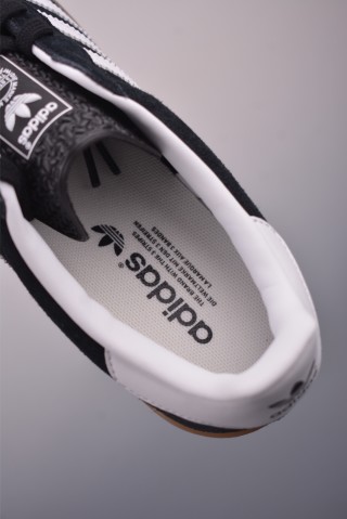 Adidas Gazelle Indoor view 9