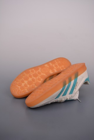 Adidas Gazelle Indoor view 3