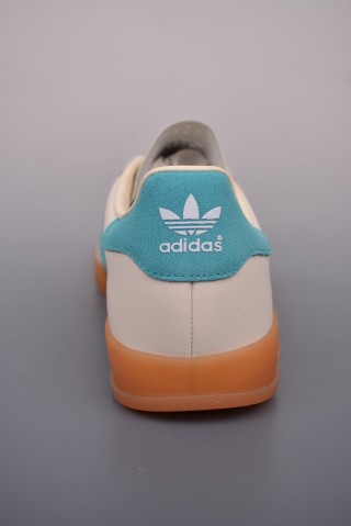 Adidas Gazelle Indoor view 4