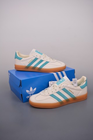 Adidas Gazelle Indoor view 5