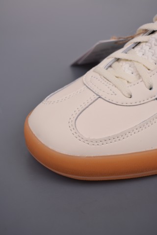 Adidas Gazelle Indoor view 6