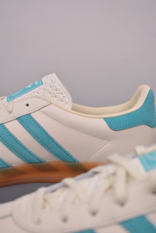 Adidas Gazelle Indoor view 8