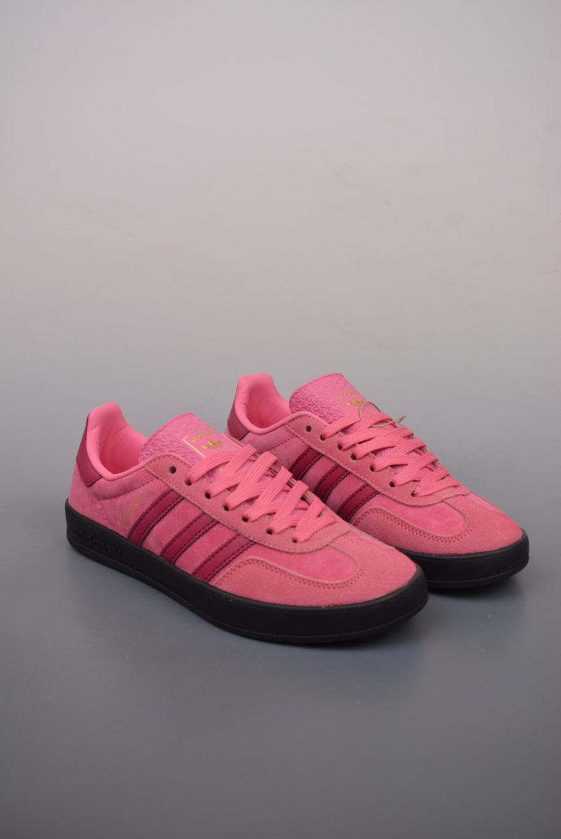 Adidas Gazelle Indoor