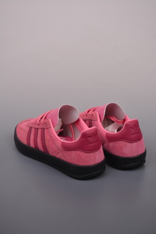 Adidas Gazelle Indoor view 2