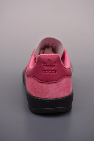 Adidas Gazelle Indoor view 4