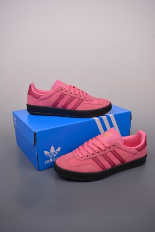 Adidas Gazelle Indoor view 5