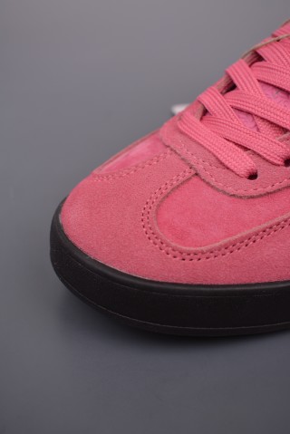 Adidas Gazelle Indoor view 6