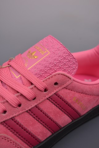 Adidas Gazelle Indoor view 7