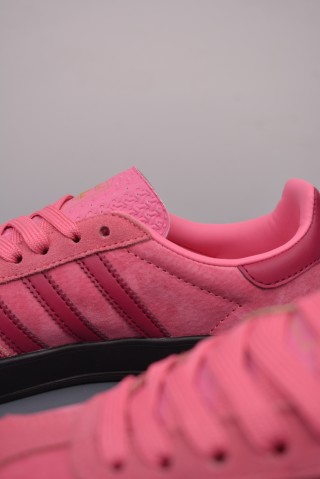 Adidas Gazelle Indoor view 8