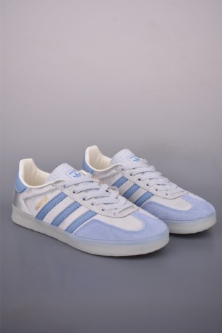 Adidas Gazelle Indoor view 1
