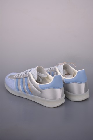 Adidas Gazelle Indoor view 2