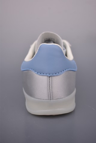 Adidas Gazelle Indoor view 4
