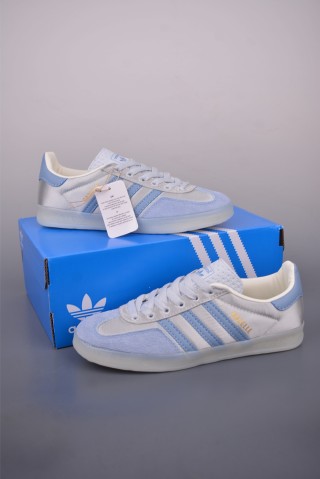 Adidas Gazelle Indoor view 5