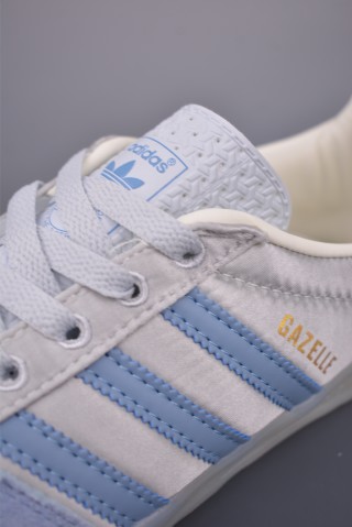 Adidas Gazelle Indoor view 7