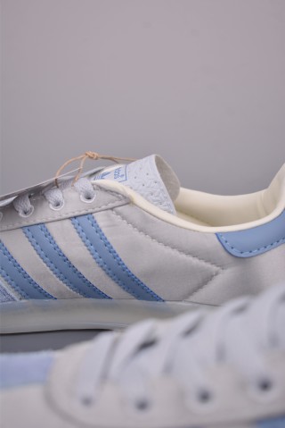 Adidas Gazelle Indoor view 8