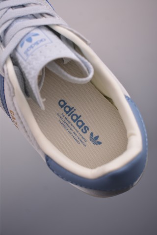 Adidas Gazelle Indoor view 9