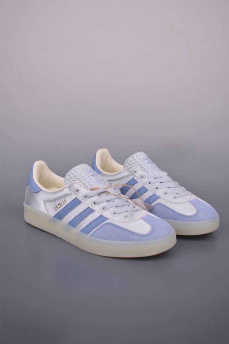 Adidas Gazelle Indoor