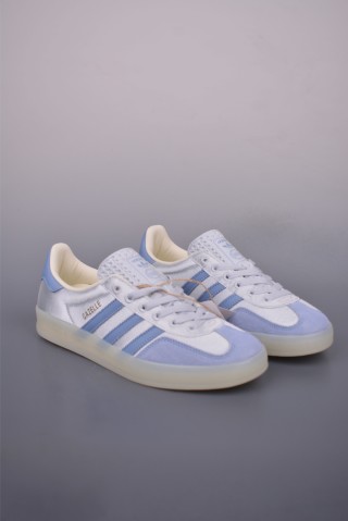 Adidas Gazelle Indoor view 1