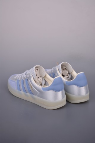 Adidas Gazelle Indoor view 2
