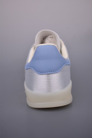 Adidas Gazelle Indoor view 4