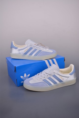 Adidas Gazelle Indoor view 5