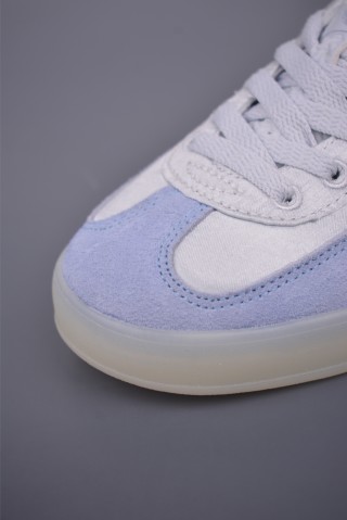 Adidas Gazelle Indoor view 6