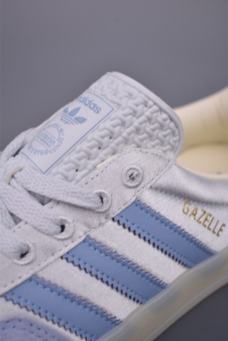 Adidas Gazelle Indoor view 7
