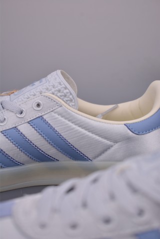 Adidas Gazelle Indoor view 8