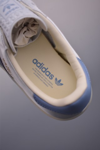 Adidas Gazelle Indoor view 9