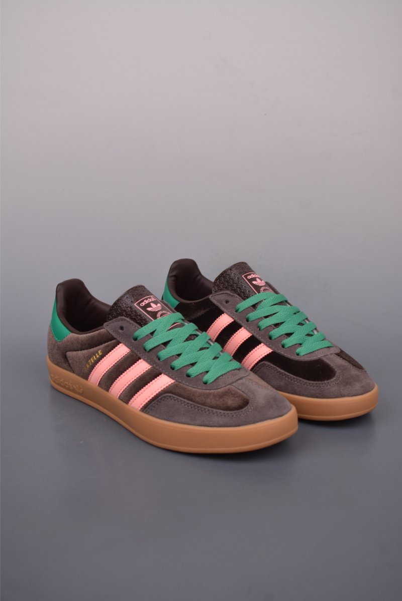 Adidas Gazelle Indoor