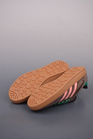 Adidas Gazelle Indoor view 3