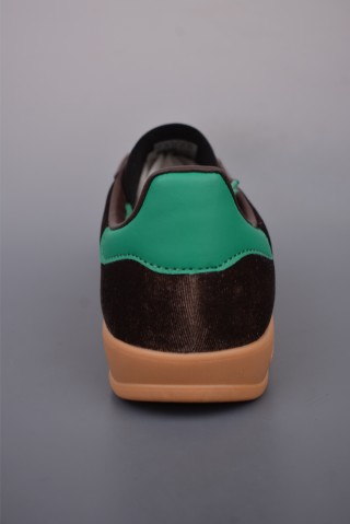 Adidas Gazelle Indoor view 4